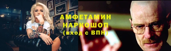 СК Остров
