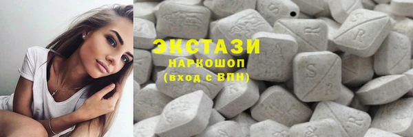 амф Пестово