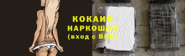 амф Пестово