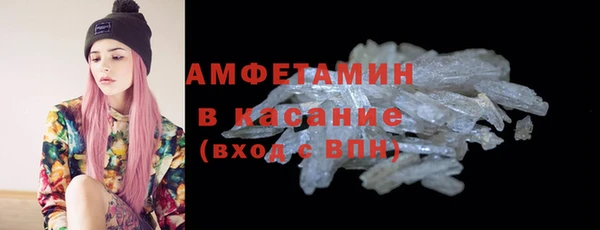 СК Остров