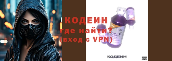 СК Остров