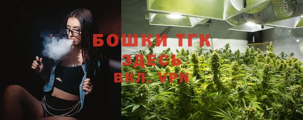 MESCALINE Верхний Тагил