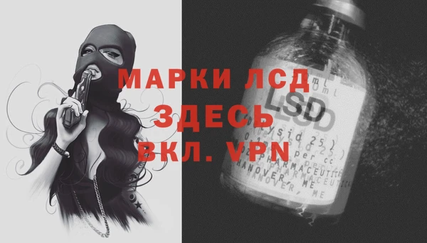 тгк Верея