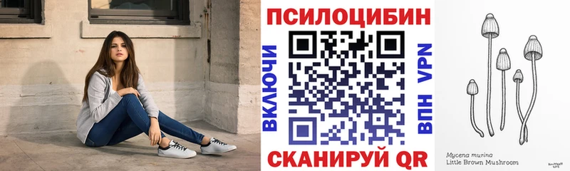 Псилоцибиновые грибы ЛСД  kraken tor  Баймак  купить  